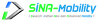http://www.sinamobility.com/